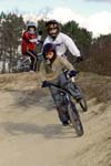 Bicross Cavignac (26)