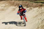 Bicross Cavignac (32)