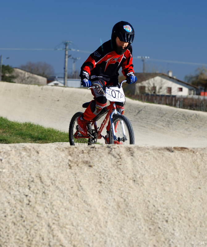 Bicross Cavignac (12)
