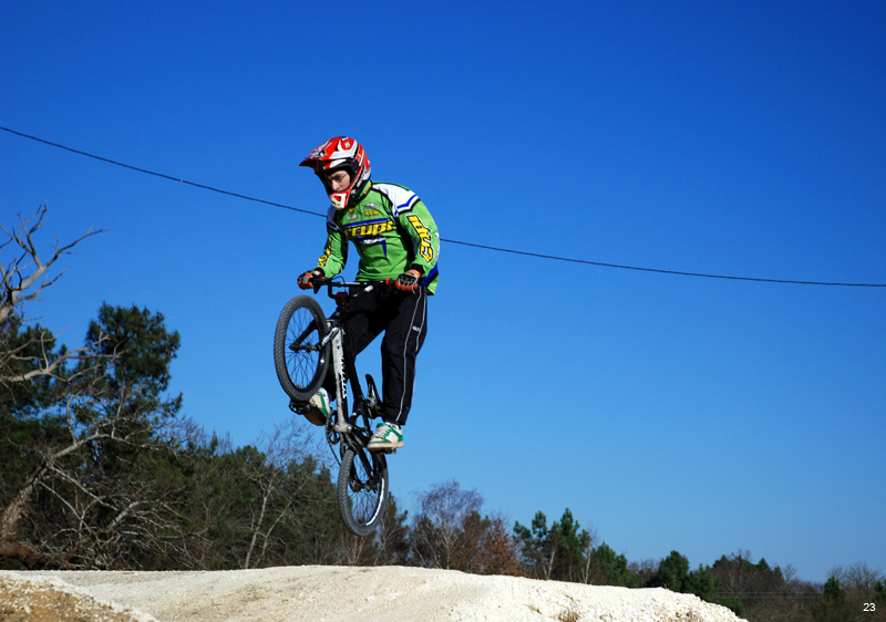 Bicross Cavignac (20)