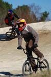Bicross Cavignac (10)