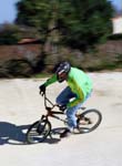 Bicross Cavignac (11)