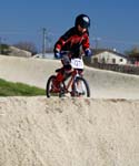 Bicross Cavignac (12)