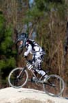 Bicross Cavignac (13)