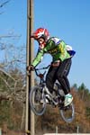 Bicross Cavignac (16)
