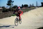Bicross Cavignac (18)