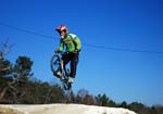 Bicross Cavignac (20)