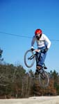 Bicross Cavignac (21)