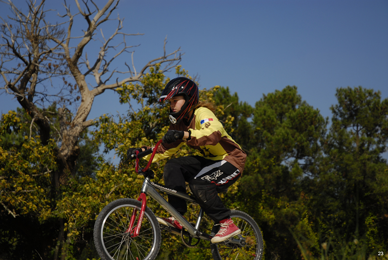 Bicross (31)