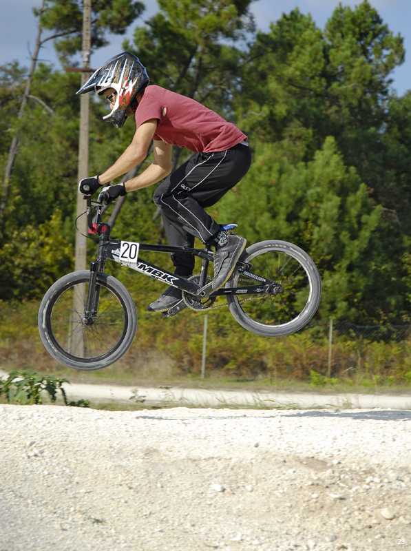Bicross (36)