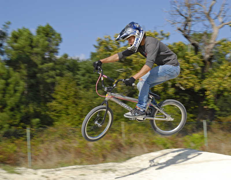 Bicross (47)