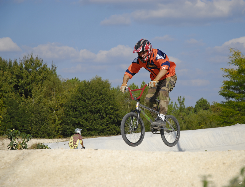 Bicross (51)