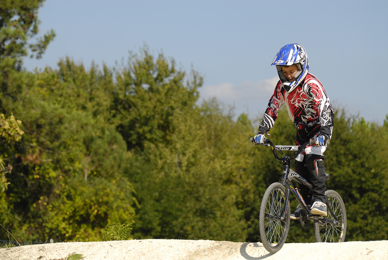 Bicross (55)