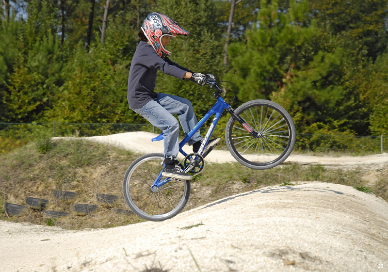 Bicross (57)