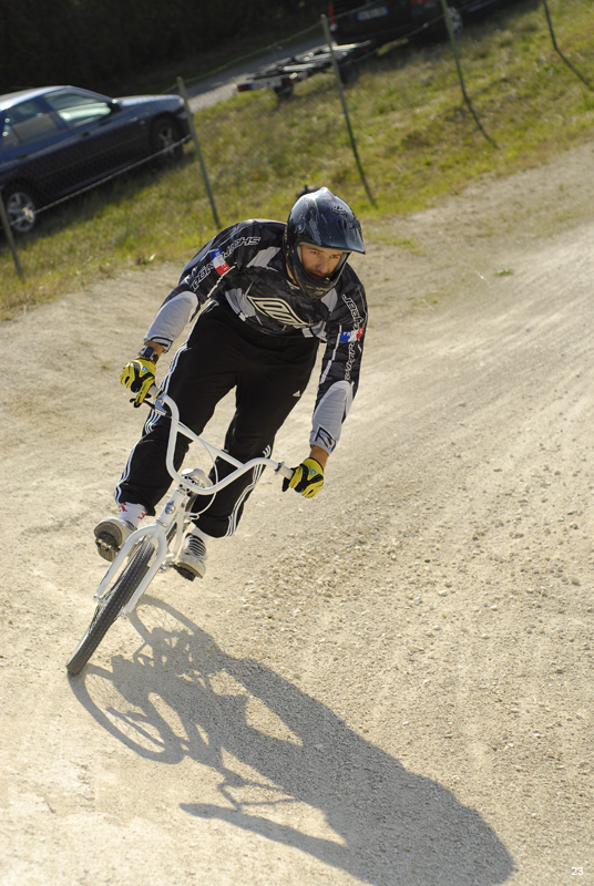 Bicross (60)