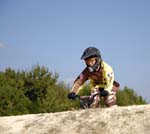 Bicross (27)