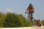 Bicross (3)