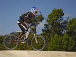 Bicross (30)