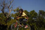 Bicross (31)