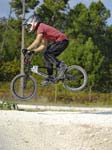 Bicross (36)