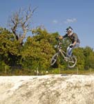 Bicross (40)