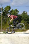 Bicross (42)