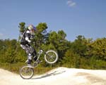 Bicross (43)