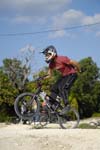 Bicross (45)