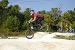 Bicross (46)