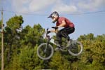 Bicross (48)