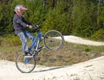 Bicross (49)