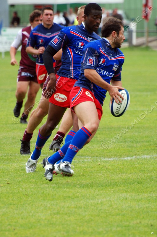 Bègles-Limoge (26)