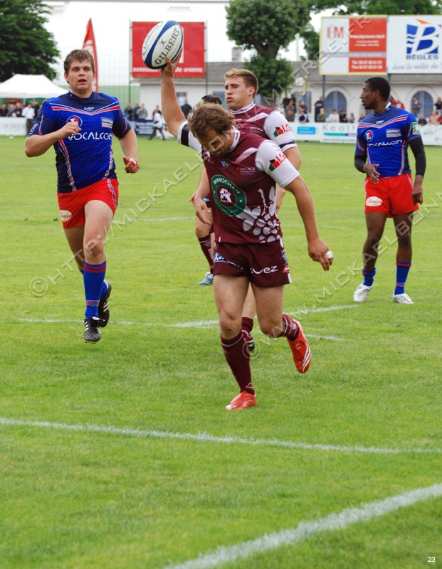 Bègles-Limoge (36)