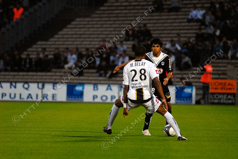 NIKON D200 -