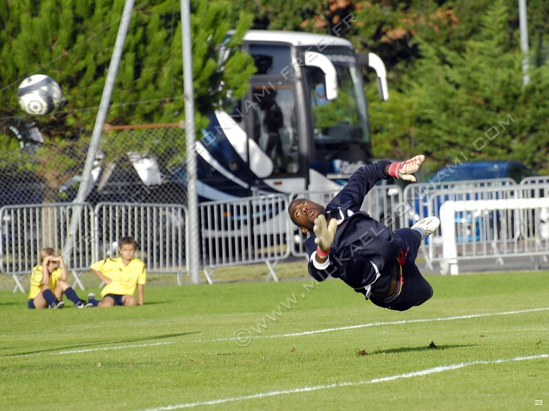 Bordeaux Osasuna (10)