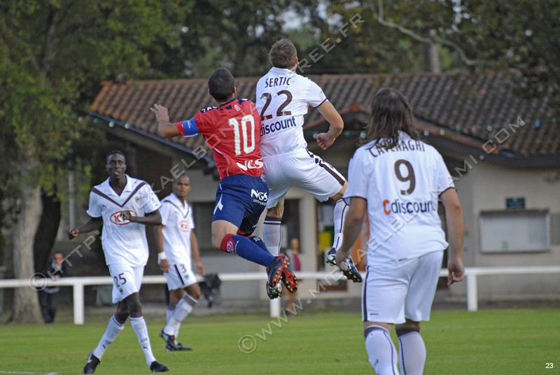 Bordeaux Osasuna (12)