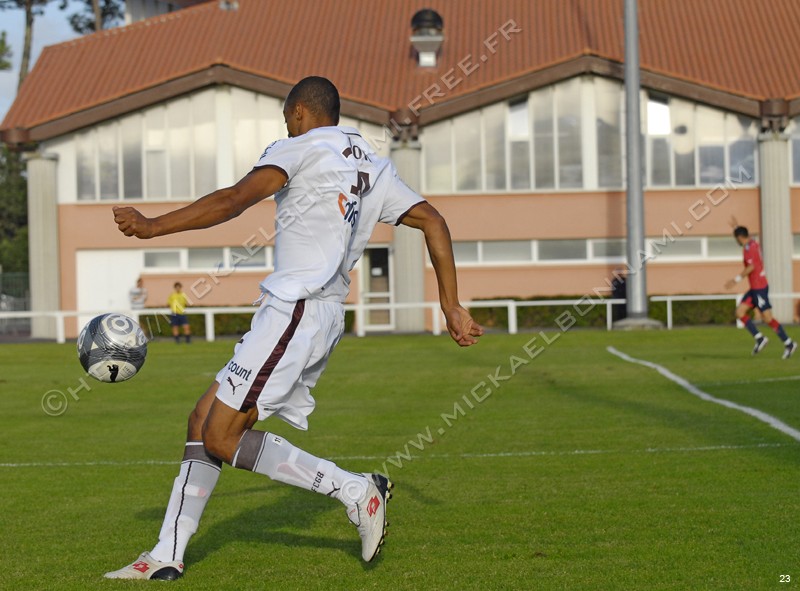 Bordeaux Osasuna (13)