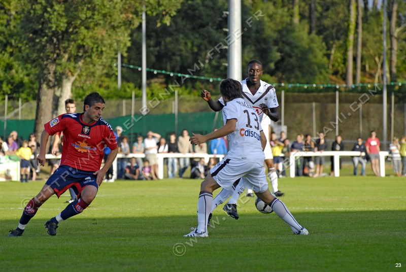 Bordeaux Osasuna (19)