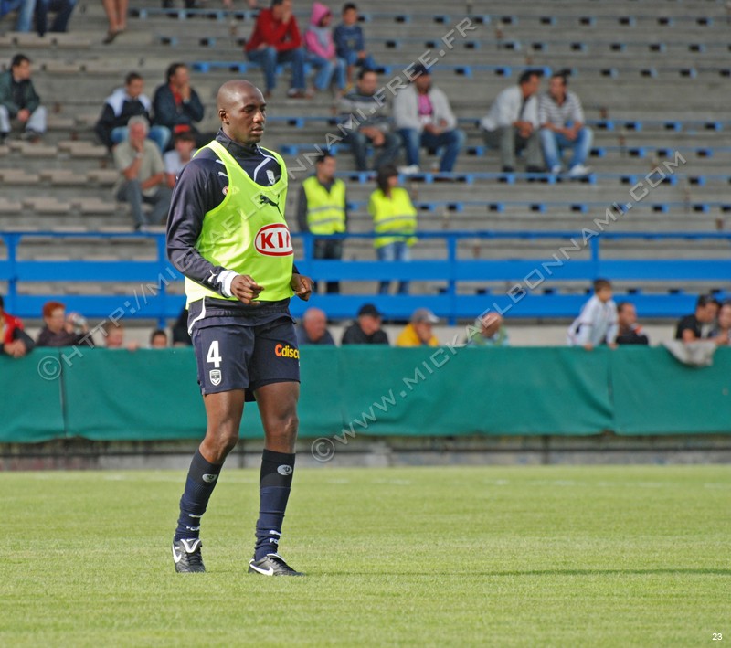 Bordeaux-Toulouse (10)