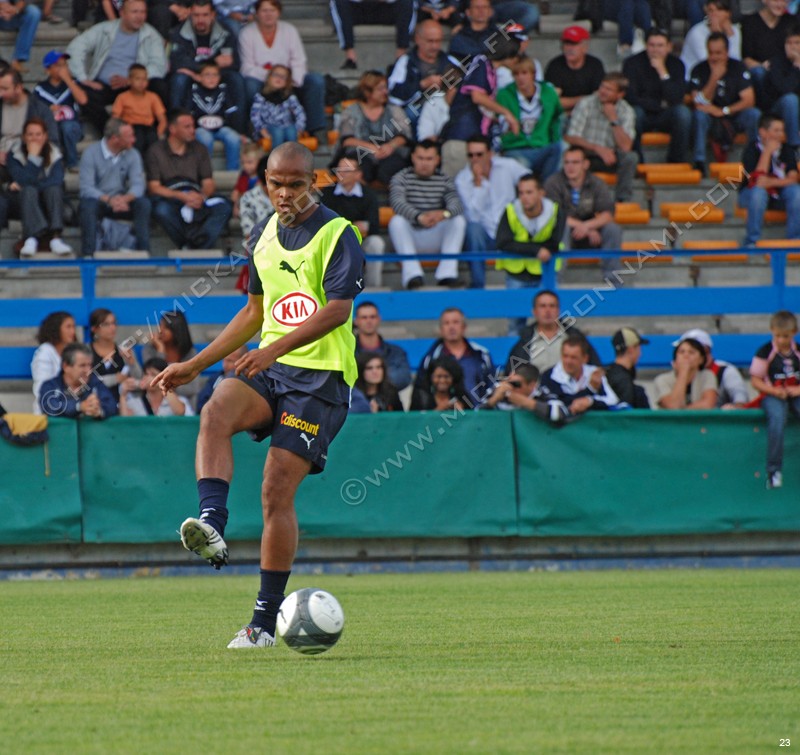 Bordeaux-Toulouse (13)