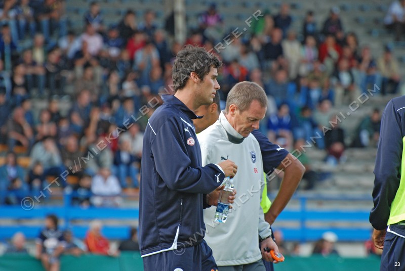 Bordeaux-Toulouse (16)