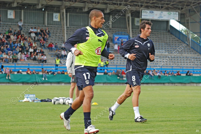 Bordeaux-Toulouse (18)