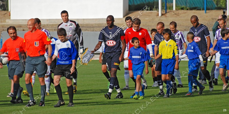Bordeaux-Toulouse (20)