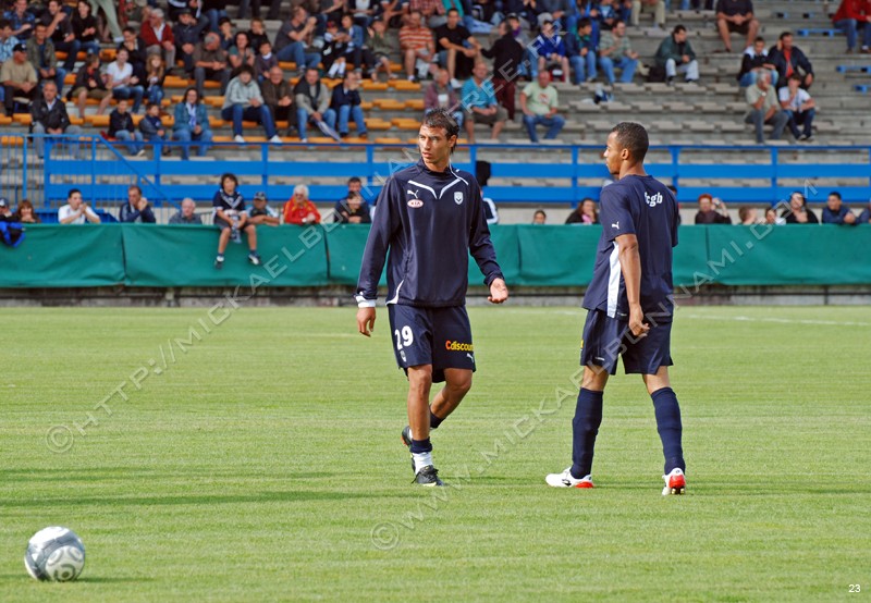 Bordeaux-Toulouse (4)