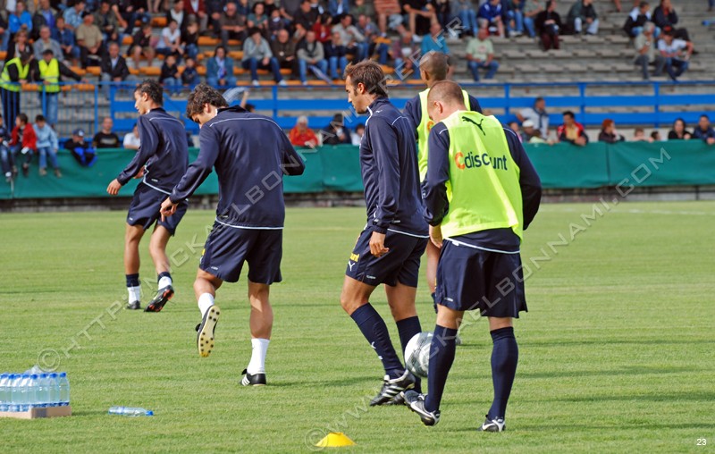 Bordeaux-Toulouse (6)