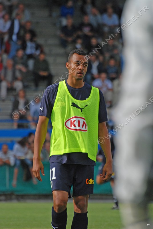 Bordeaux-Toulouse (7)
