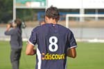 Bordeaux-Toulouse (22)