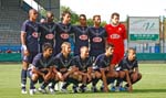 Bordeaux-Toulouse (23)