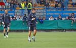 Bordeaux-Toulouse (3)