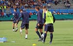 Bordeaux-Toulouse (6)